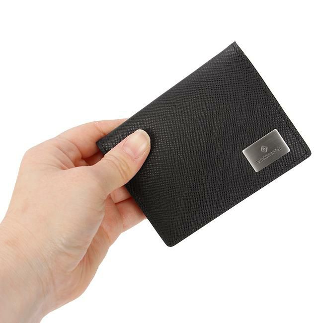 ドレステリア ハリア 小銭入れ コインケース DRESSTERIOR dr-868611