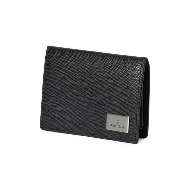 ドレステリア ハリア 小銭入れ コインケース DRESSTERIOR dr-868611