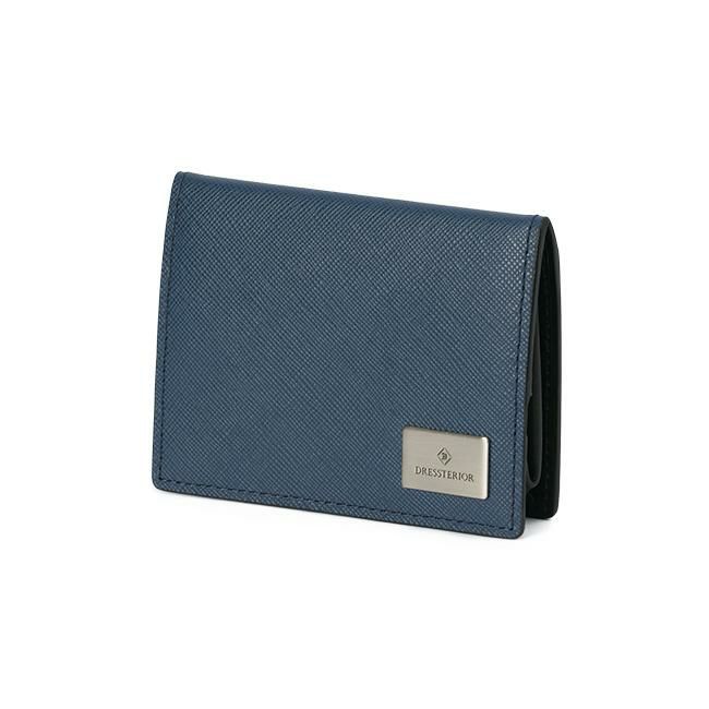 ドレステリア ハリア 小銭入れ コインケース DRESSTERIOR dr-868611