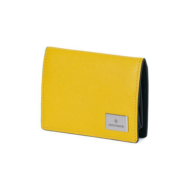 ドレステリア ハリア 小銭入れ コインケース DRESSTERIOR dr-868611