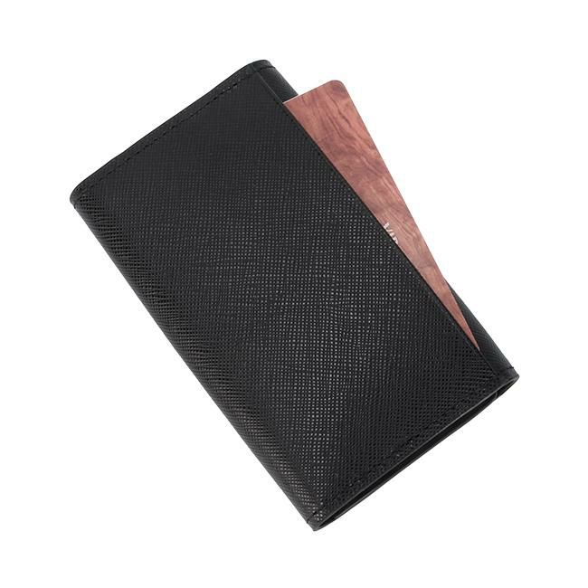 ドレステリア ハリア キーケース キーホルダー DRESSTERIOR dr-868612