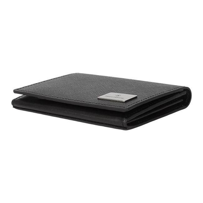ドレステリア ハリア カードケース 名刺入れ DRESSTERIOR dr-868613