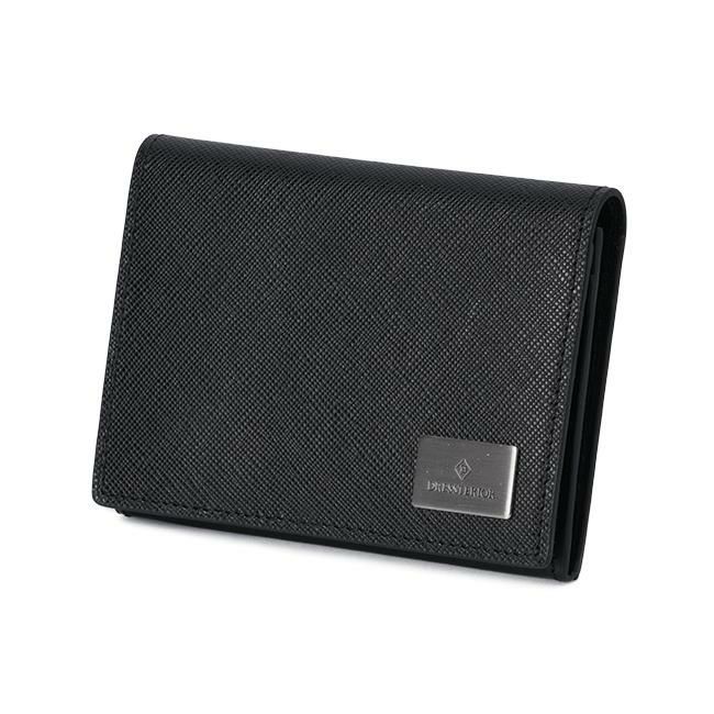 ドレステリア ハリア カードケース 名刺入れ DRESSTERIOR dr-868613