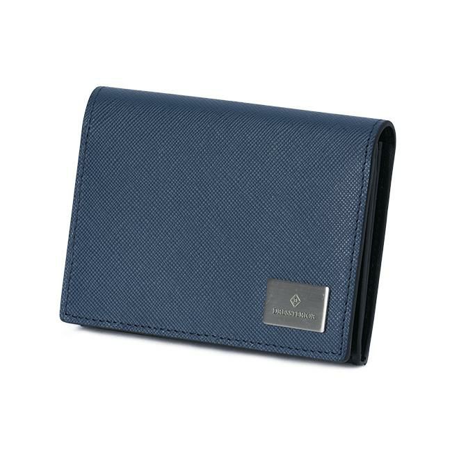 ドレステリア ハリア カードケース 名刺入れ DRESSTERIOR dr-868613