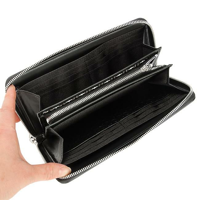 ドレステリア ハリア 長財布 DRESSTERIOR dr-868616