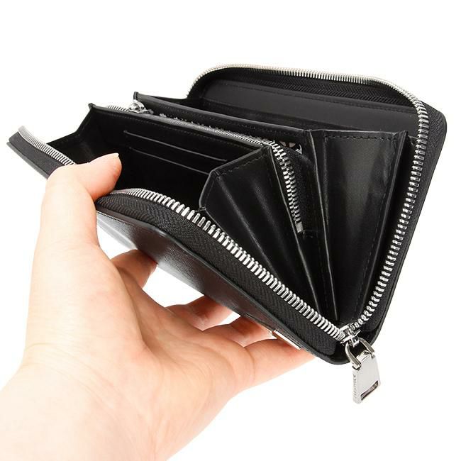 ドレステリア ハリア 長財布 DRESSTERIOR dr-868616