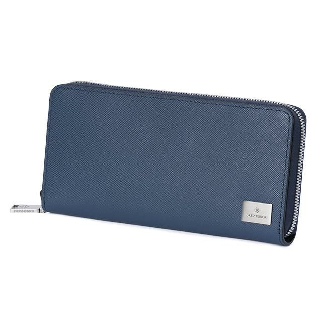 ドレステリア ハリア 長財布 DRESSTERIOR dr-868616