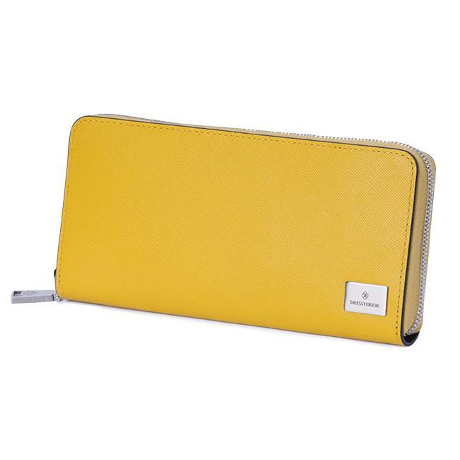 ドレステリア ハリア 長財布 DRESSTERIOR dr-868616