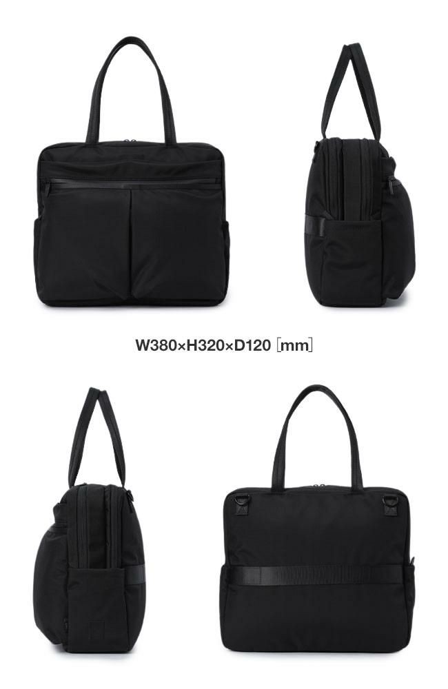 正規取扱店】SML アーリング トートバッグ k904034