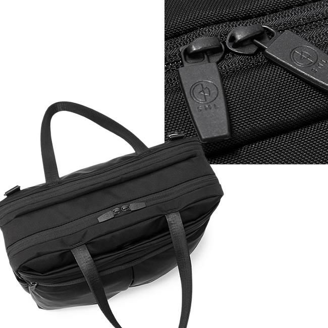 SML アーリング トートバッグ  k904034