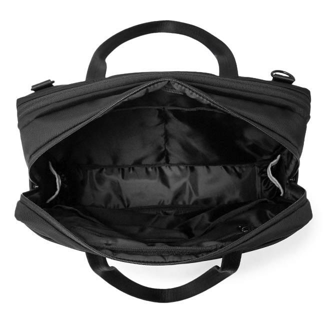 SML アーリング トートバッグ  k904034