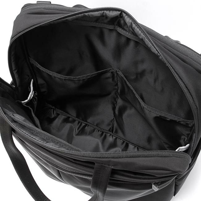 SML アーリング トートバッグ  k904034