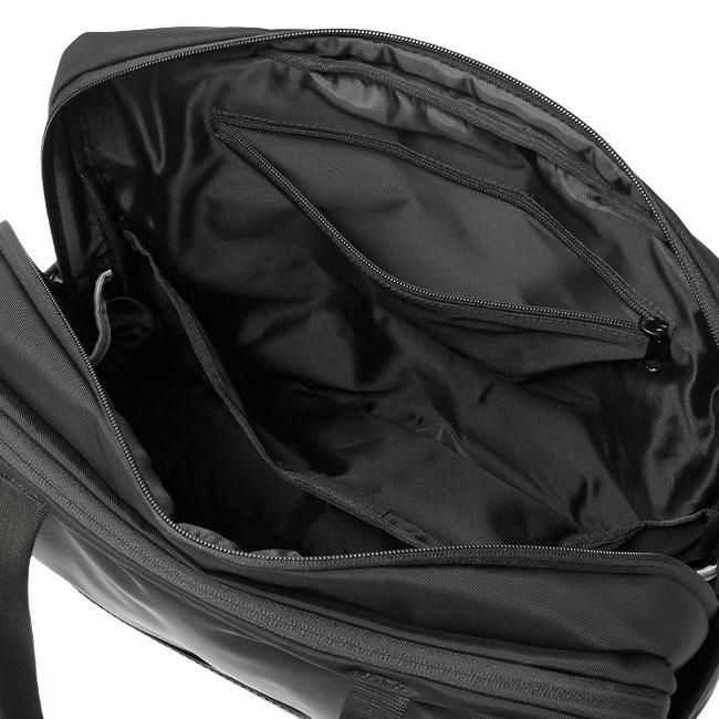 SML アーリング トートバッグ  k904034