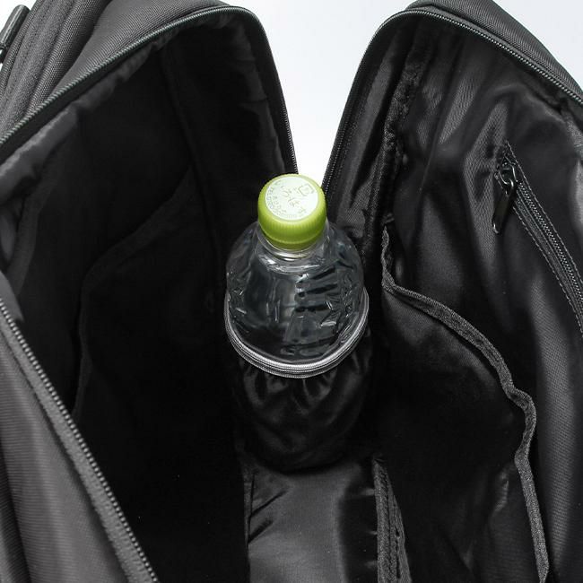 SML アーリング トートバッグ  k904034