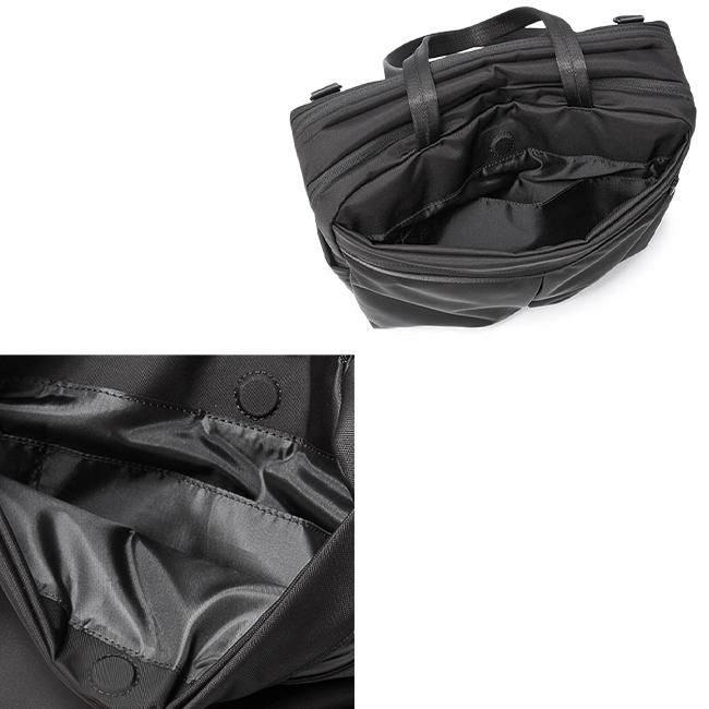 SML アーリング トートバッグ  k904034