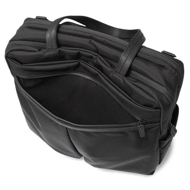 SML アーリング トートバッグ  k904034