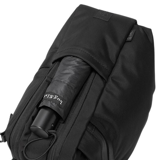 SML アーリング トートバッグ  k904034