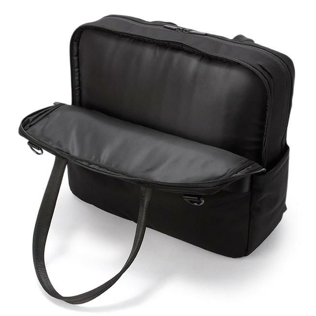 SML アーリング トートバッグ  k904034