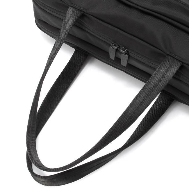 SML アーリング トートバッグ  k904034