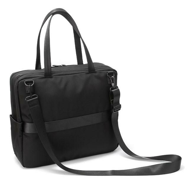 SML アーリング トートバッグ  k904034