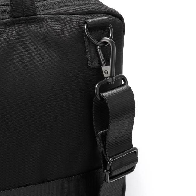 SML アーリング トートバッグ  k904034