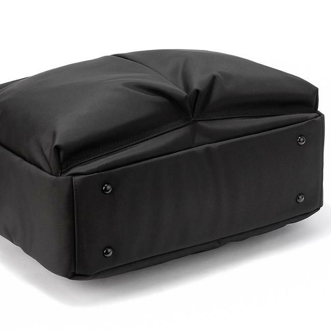 SML アーリング トートバッグ  k904034