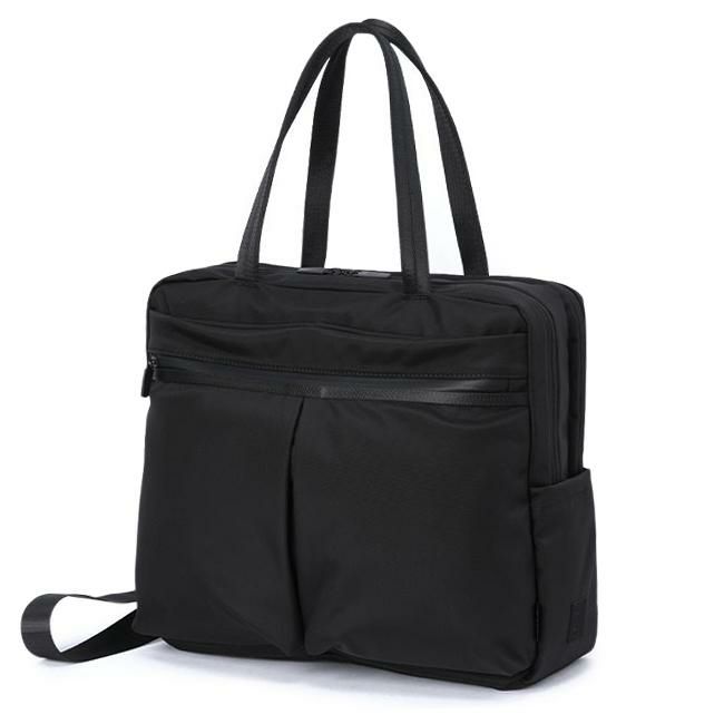 SML アーリング トートバッグ  k904034