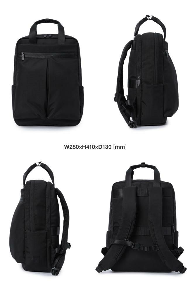 SML アーリング リュック  k904038