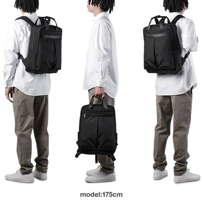 SML アーリング リュック  k904038