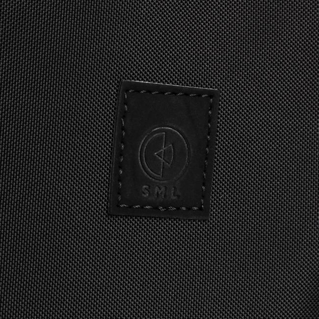 SML アーリング リュック  k904038