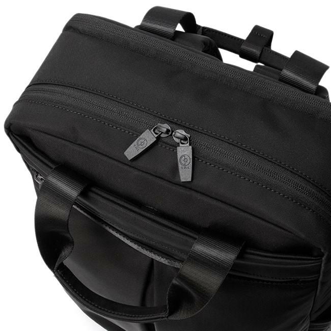 SML アーリング リュック  k904038