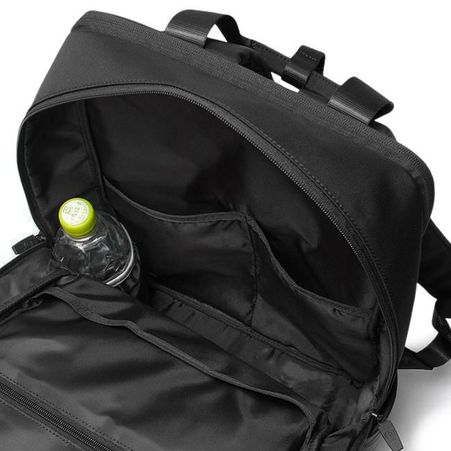 SML アーリング リュック  k904038