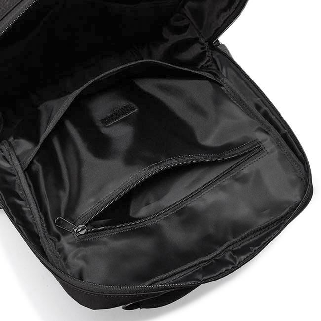 SML アーリング リュック  k904038