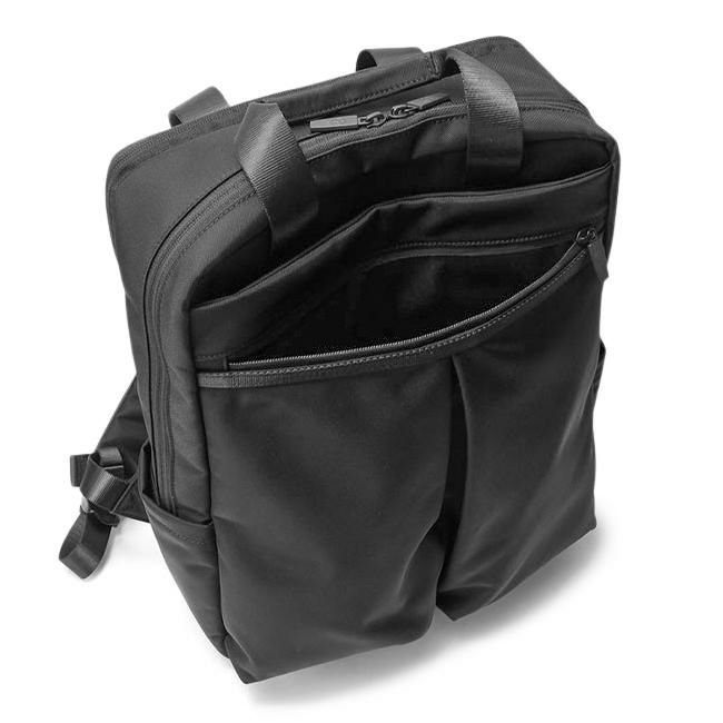 SML アーリング リュック  k904038