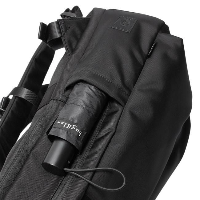 SML アーリング リュック  k904038