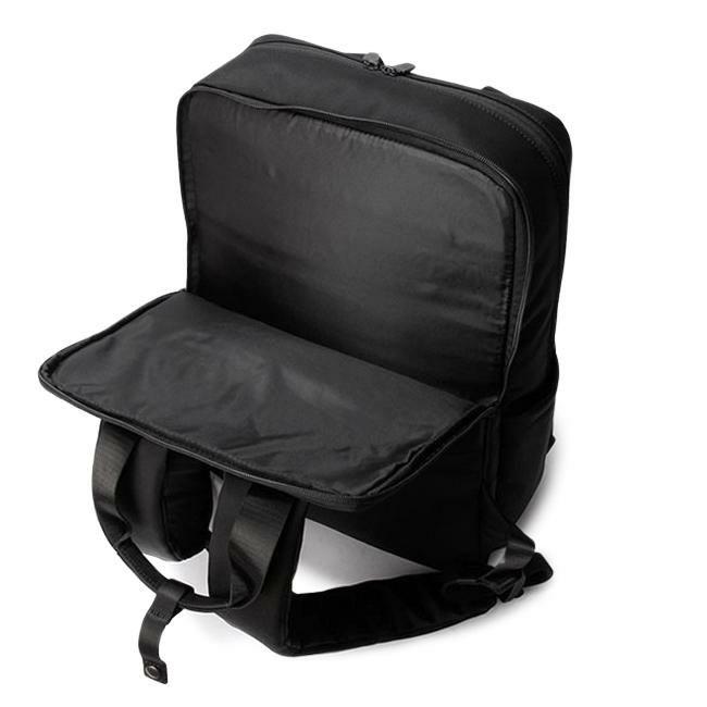 SML アーリング リュック  k904038