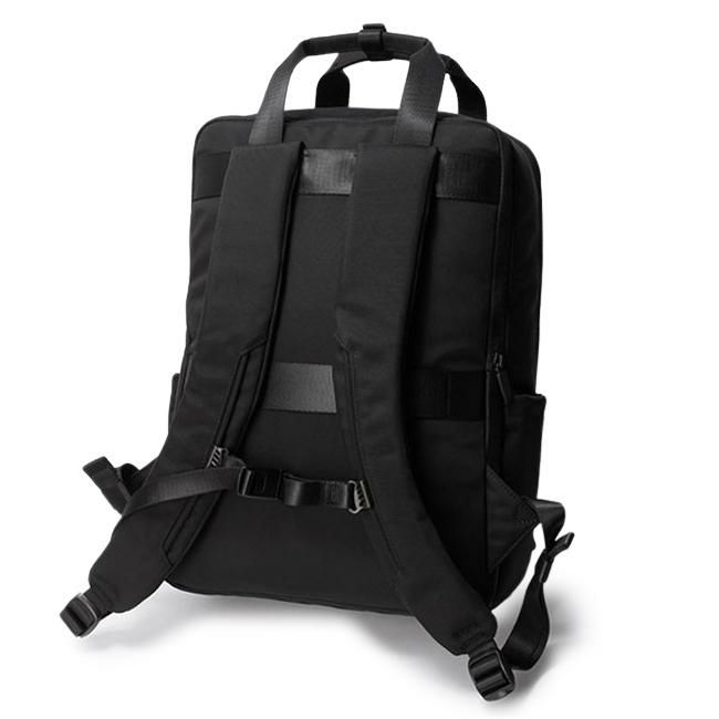 SML アーリング リュック  k904038