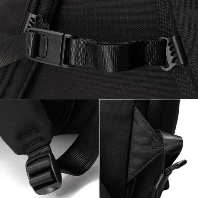 SML アーリング リュック  k904038