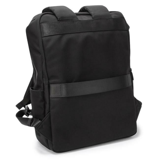 SML アーリング リュック  k904038