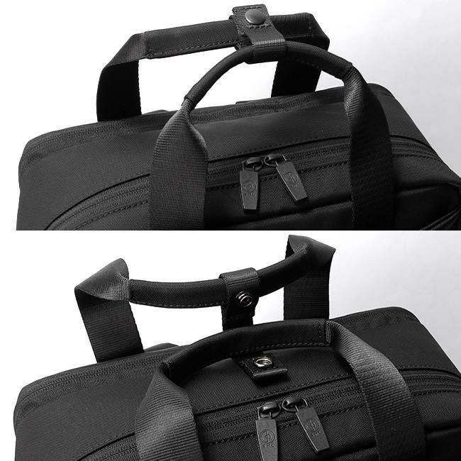 SML アーリング リュック  k904038