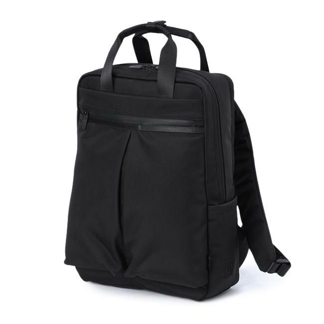 SML アーリング リュック  k904038