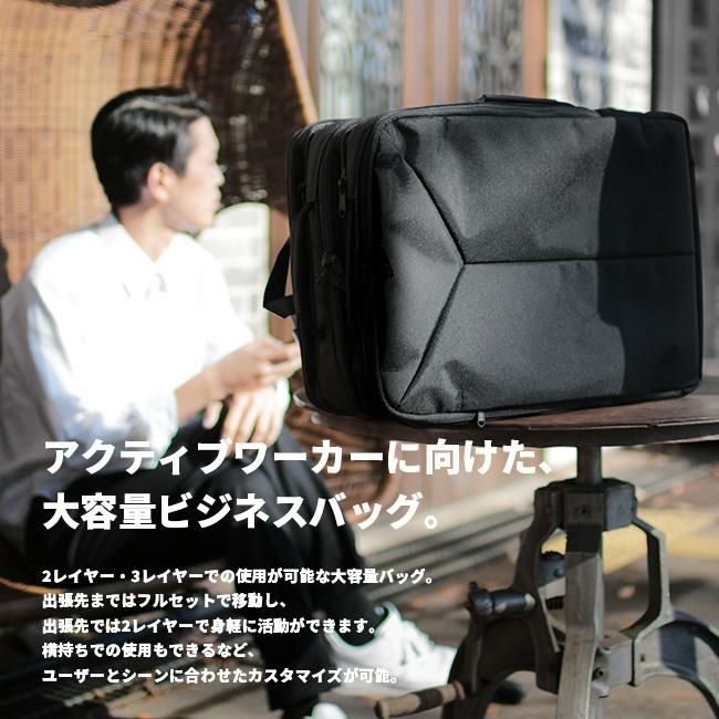 SML アーリング リュック  k904039