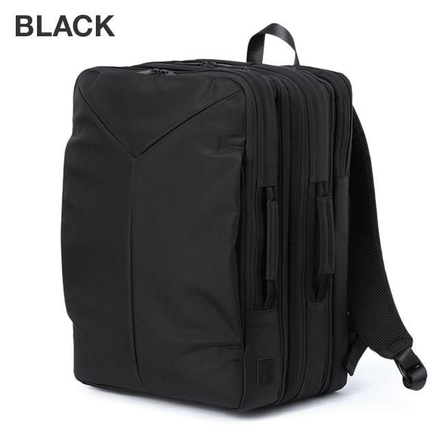 SML アーリング リュック  k904039