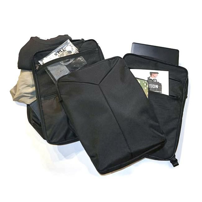 SML アーリング リュック  k904039