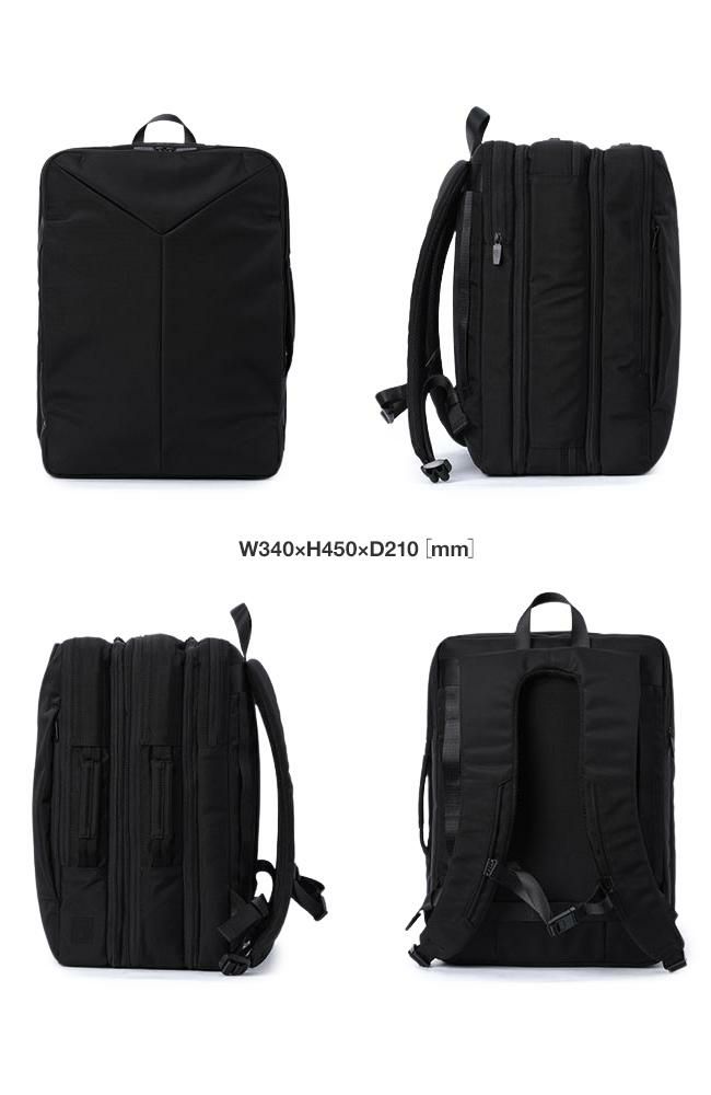 SML アーリング リュック  k904039