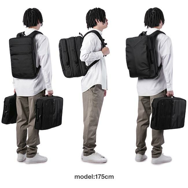 SML アーリング リュック  k904039