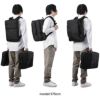 SML アーリング リュック  k904039