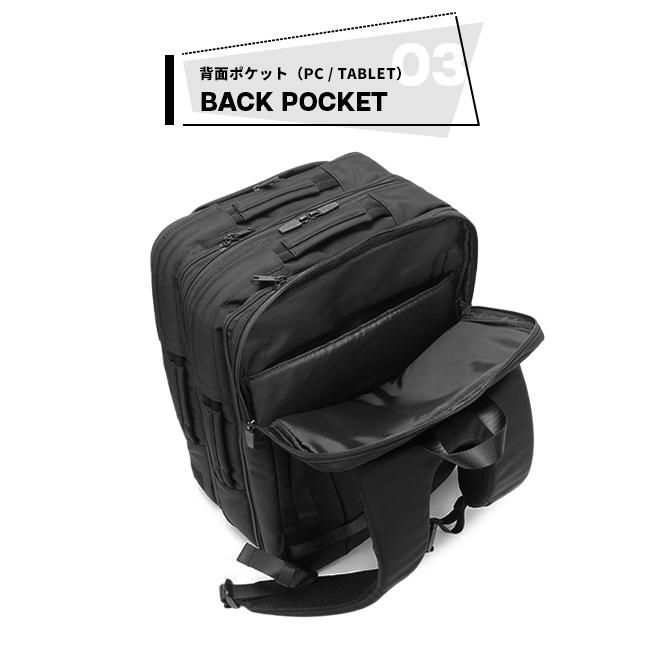 SML アーリング リュック  k904039