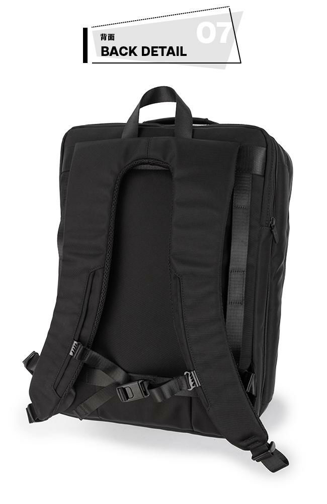 SML アーリング リュック  k904039