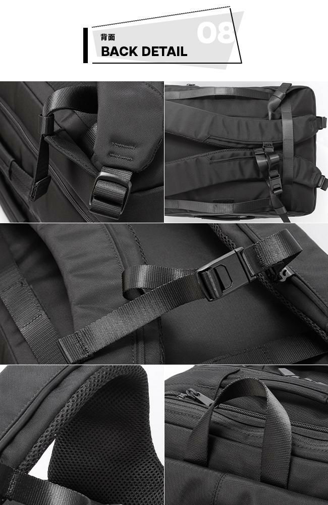 SML アーリング リュック  k904039